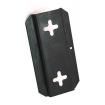 895-39229 Modules Accessories