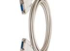 9PAMF10 D-Sub Cables