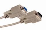 9PAMF6  Wire & Cable