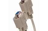 9PAMF6 D-Sub Cables