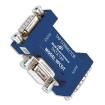 9PCDT D-Sub Tools & Hardware