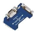 9PMDS  Embedded Solutions