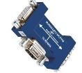 9PMDS Interface Modules