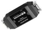 BB-9POP4  Embedded Solutions
