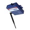 ABDN-ER-IN5018  Embedded Solutions