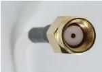 ACH0-CA-DP004-G  Wire & Cable