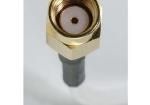 ACH0-CA-DP004-G Specialised Cables