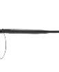 ACH2-AT-DP004-G Antennas