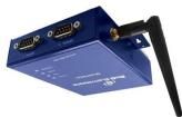 APXN-Q5428  Embedded Solutions