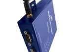 APXN-Q5428 WiFi Modules - 802.11