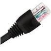 C5UMB7FBLK  Wire & Cable