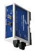 CANFB  Embedded Solutions