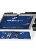 CANFB Interface Modules