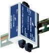 CANOP  Embedded Solutions