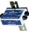 CANOP Interface Modules