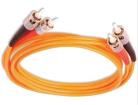 DFMM-STST-1M  Wire & Cable