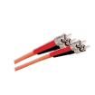 DFMM-STST-2M  Wire & Cable
