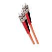 DFMM-STST-2M Fibre Optic Cable Assemblies