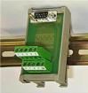 DR9FTB  Electromechanical