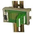 DR9MTB DIN Rail Terminal Blocks