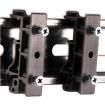 DRAD35  Electromechanical