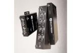 DSE-100D Servers