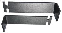 DS-RACK-BLK  Electromechanical
