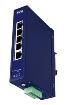 EIR405-T  Embedded Solutions
