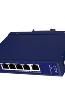 EIR405-T Ethernet Modules