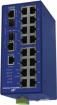 EIR418-2SFP-T  Embedded Solutions