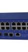 EIR418-2SFP-T Ethernet Modules