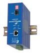 EIR-G-SFP-T  Embedded Solutions