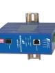 EIR-G-SFP-T Media Converters