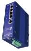 EIRP305-24V-T  Embedded Solutions