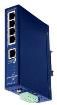 EIRP305-T  Embedded Solutions