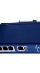 EIRP305-T Ethernet Modules