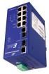 EIRP410-2SFP-T  Embedded Solutions