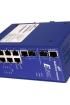 EIRP410-2SFP-T Ethernet Modules