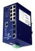 EIRP610-2SFP-T  Embedded Solutions