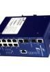 EIRP610-2SFP-T Ethernet Modules