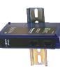 EIRSP1 Surge Suppressors