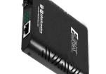 EIS-G-SFP Media Converters