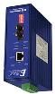 EIS-M-SC  Embedded Solutions