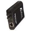 EIS-M-ST Media Converters