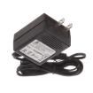 EIS-PS-US  Embedded Solutions