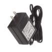 EIS-PS-US Media Converters