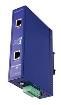 EPSG202  Embedded Solutions