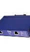 EPSG202 Media Converters