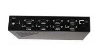 ESE-400D  Embedded Solutions