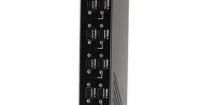 ESE-400D Servers